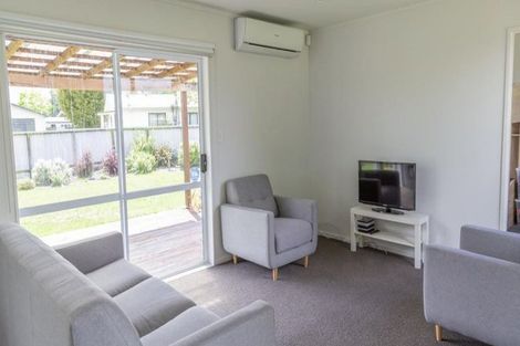 Photo of property in 34 Hirangi Road, Turangi, 3334