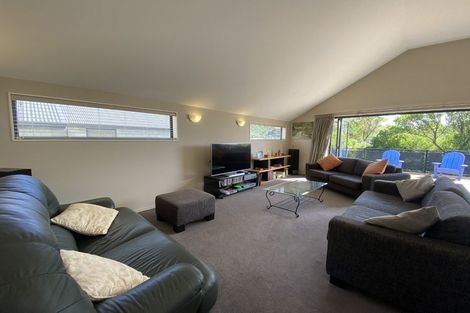 Photo of property in 10 Nautique Place, Waikawa, Picton, 7220
