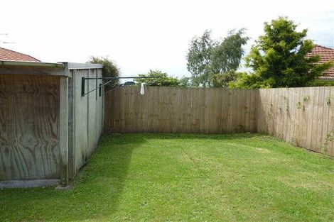 Photo of property in 67 Jellicoe Drive, Hamilton East, Hamilton, 3216