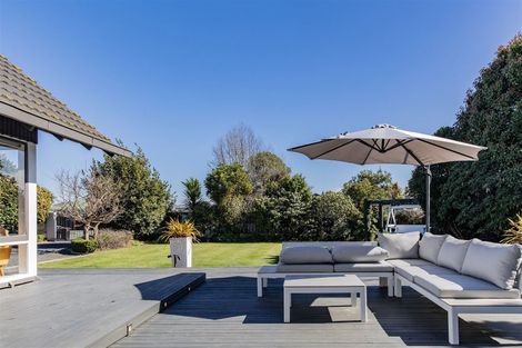 Photo of property in 100 White Street, Rangiora, 7400