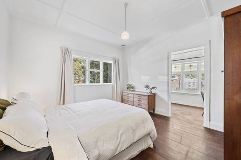 Photo of property in 171 Derwent Street, Island Bay, Wellington, 6023