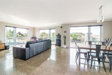 Photo of property in 1b Aston Drive, Waimairi Beach, Christchurch, 8083