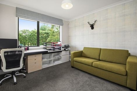 Photo of property in 26 Munros Road, Clevedon, Papakura, 2582