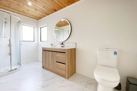 Photo of property in 1/7 Sinclair Street, Devonport, Auckland, 0624