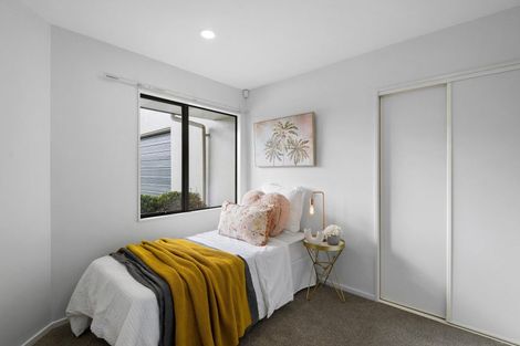 Photo of property in 3 Breton Close, Northwood, Christchurch, 8051