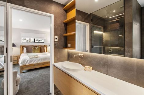 Photo of property in 9 Westpark Drive, Burnside, Christchurch, 8053