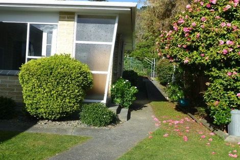 Photo of property in 3/56 Ira Street, Miramar, Wellington, 6022