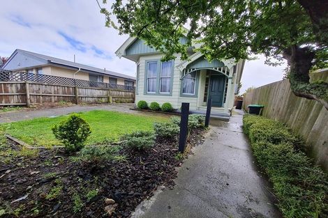Photo of property in 467 Gloucester Street, Linwood, Christchurch, 8011