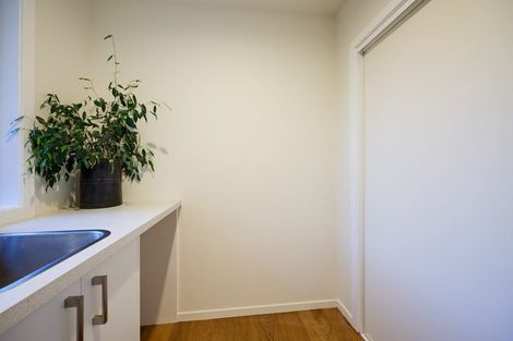 Photo of property in 27 Hastings Street, Kaikoura, 7300