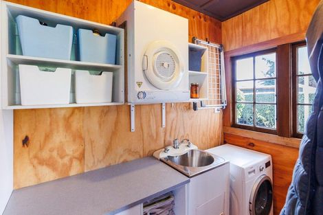 Photo of property in 57 Pharazyn Road, Feilding, 4777