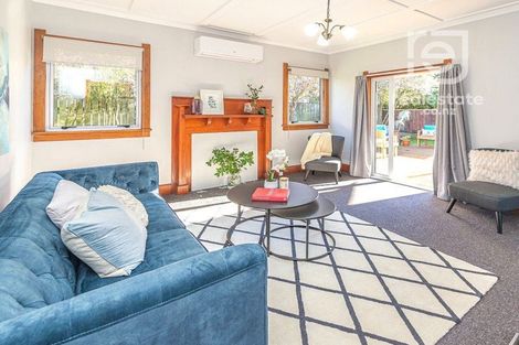 Photo of property in 72 Great North Road, Saint Johns Hill, Whanganui, 4500