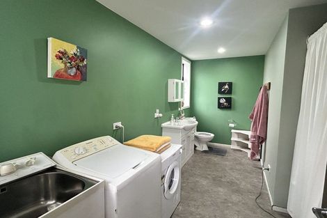 Photo of property in 150 Akatarawa Road, Reikorangi, Waikanae, 5391