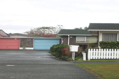 Photo of property in 14 Wanaka Street, Tikipunga, Whangarei, 0112