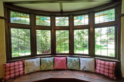 Photo of property in 1237 Waingaro Road, Glen Massey, Ngaruawahia, 3793