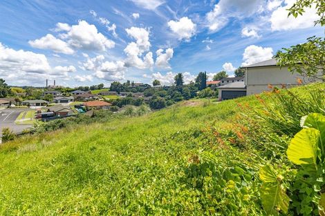 Photo of property in 10a Brian Curle Close, Huntly, 3700