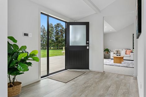 Photo of property in 14 Pukerimu Lane, Cambridge, 3495