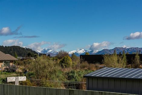 Photo of property in Luggate Park, 20 Cooper Crescent, Luggate, Cromwell, 9383