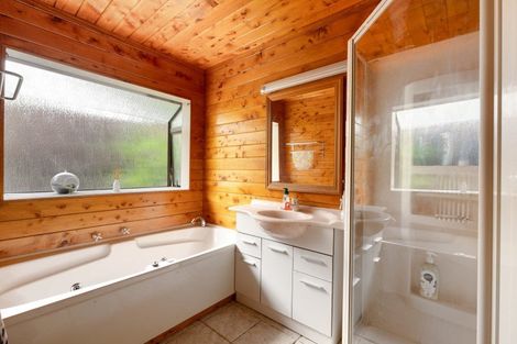 Photo of property in 122a Oropi Road, Greerton, Tauranga, 3112