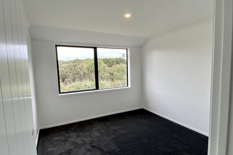 Photo of property in 19 Tahuna Minhinnick Drive, Glenbrook, Waiuku, 2681