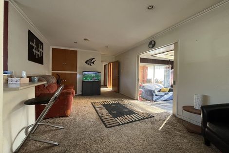 Photo of property in 76 Hoon Hay Road, Hoon Hay, Christchurch, 8025