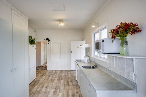 Photo of property in 26 Sanders Avenue, Marewa, Napier, 4110