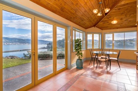 Photo of property in 101 Moana Crescent, Musselburgh, Dunedin, 9013