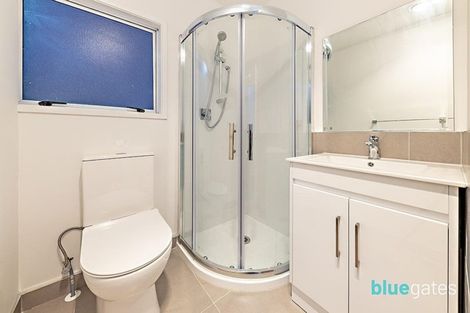 Photo of property in 1/38 Barneys Farm Road, Clendon Park, Auckland, 2103