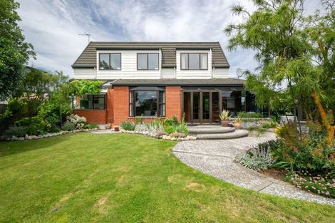 Photo of property in 179 Hospital Road, Witherlea, Blenheim, 7201