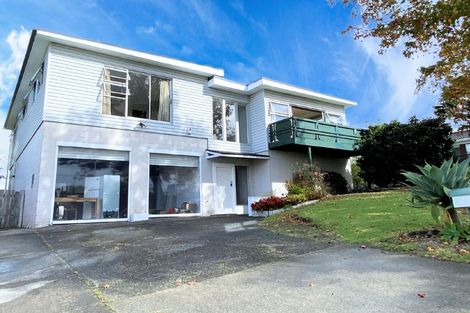 Photo of property in 59 Girrahween Drive, Totara Vale, Auckland, 0629