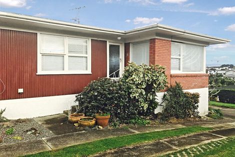 Photo of property in 2/33 Tennyson Avenue, Takapuna, Auckland, 0622