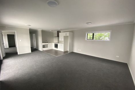 Photo of property in 208/17 Vialou Street, Hamilton Central, Hamilton, 3204