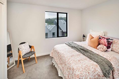 Photo of property in 45 John Street, Stokes Valley, Lower Hutt, 5019