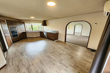 Photo of property in 56 Kentucky Way, Awapuni, Palmerston North, 4412