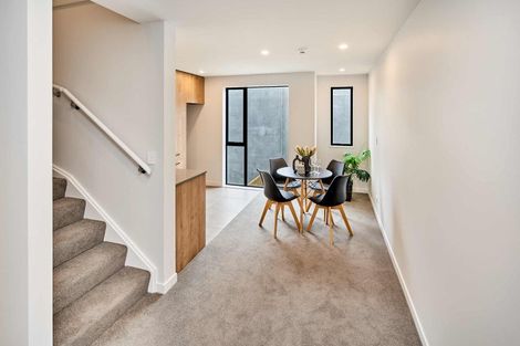 Photo of property in 45 John Street, Stokes Valley, Lower Hutt, 5019