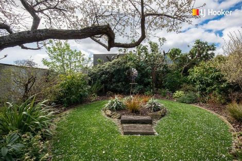 Photo of property in 3 Rimu Court, Mosgiel, 9024