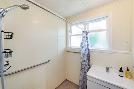 Photo of property in 7 Taumaihi Street, Bulls, 4818