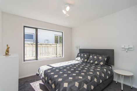 Photo of property in 1 Guinness Street, Highfield, Timaru, 7910