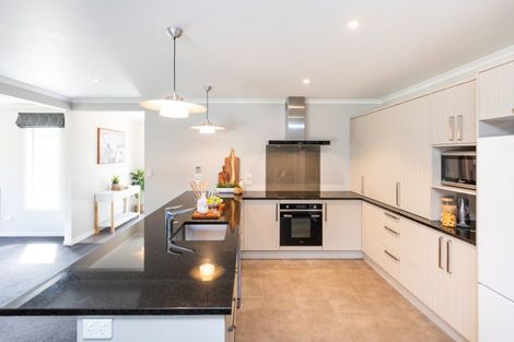 Photo of property in 322a College Street, West End, Palmerston North, 4410