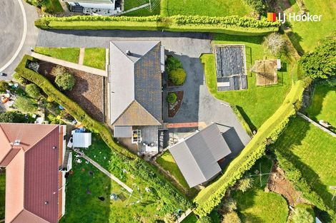 Photo of property in 5 Ellersley Street, Halfway Bush, Dunedin, 9010