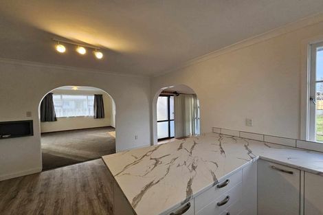 Photo of property in 18 Ashton Terrace, Castlecliff, Whanganui, 4501