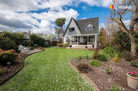 Photo of property in 3 Rimu Court, Mosgiel, 9024