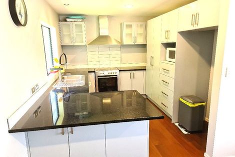 Photo of property in 3a Havelock Avenue, Forrest Hill, Auckland, 0620