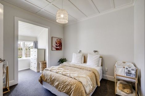 Photo of property in 800 Victoria Street, Parkvale, Hastings, 4122