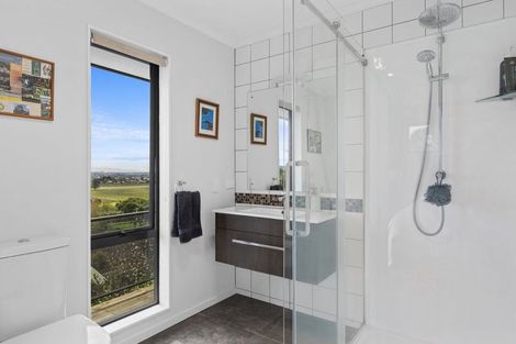 Photo of property in 99a Haycock Road, Hope, Richmond, 7081