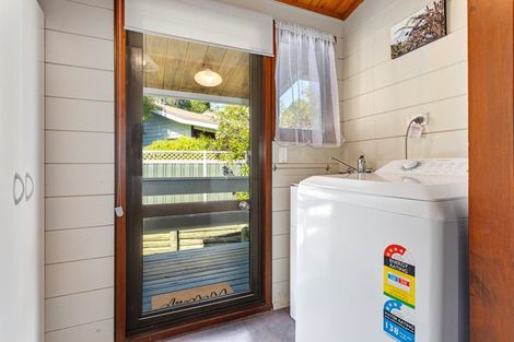 Photo of property in 2 Windsor Rise, Whakatane, 3120