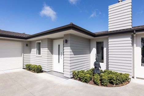 Photo of property in 322a College Street, West End, Palmerston North, 4410