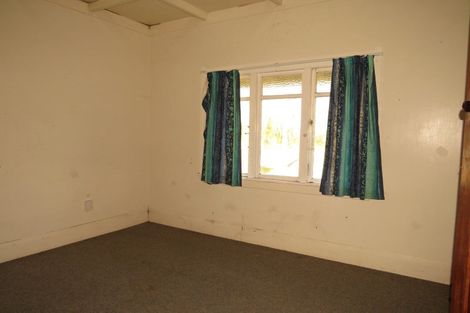 Photo of property in 158 Kopu Road, Wairoa, 4108
