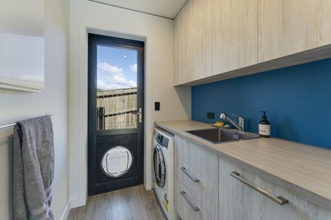 Photo of property in 25 Meyer Street, Alexandra, 9320