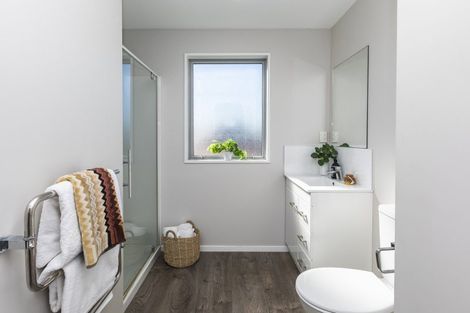 Photo of property in 442b Armagh Street, Linwood, Christchurch, 8011