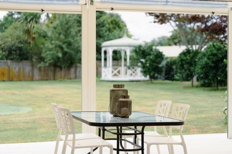 Photo of property in 21 Cowley Drive, Leamington, Cambridge, 3432